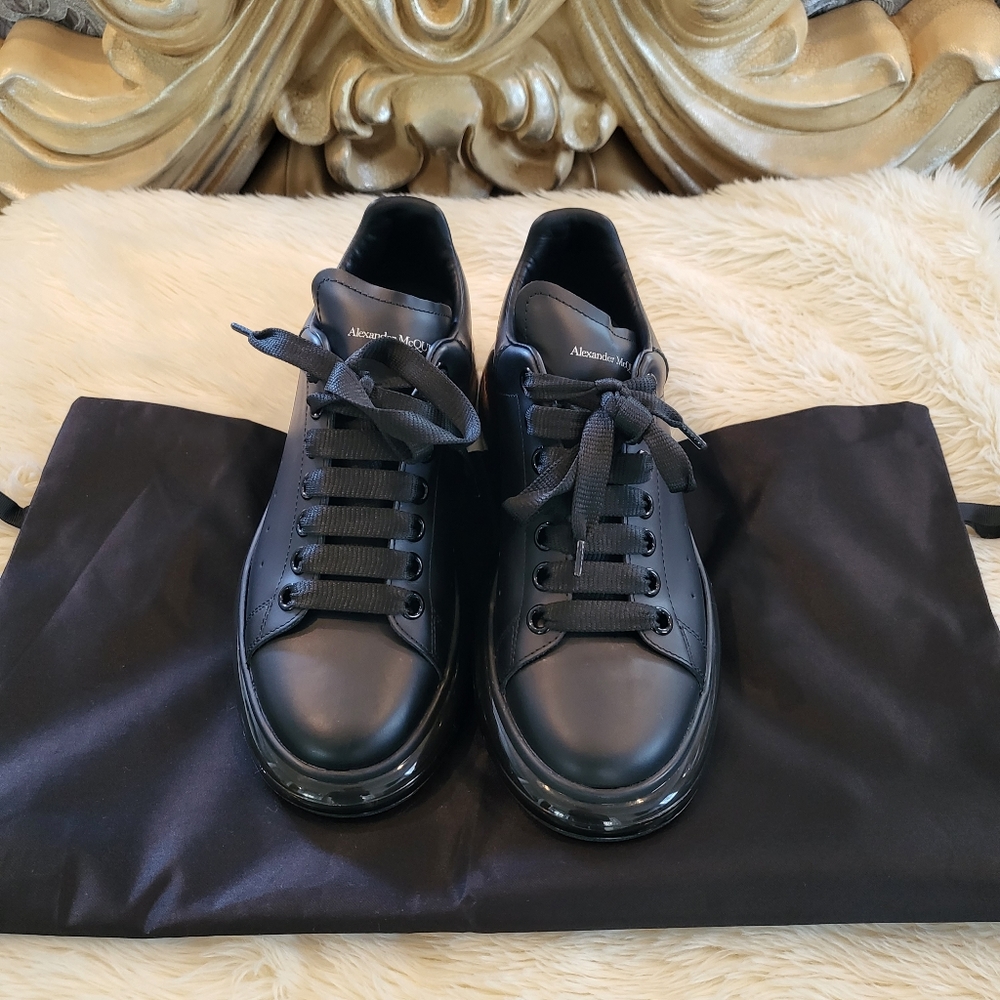 Trainers